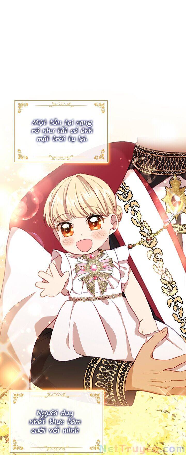 Công Chúa Bé Bỏng Chapter 59 - 28