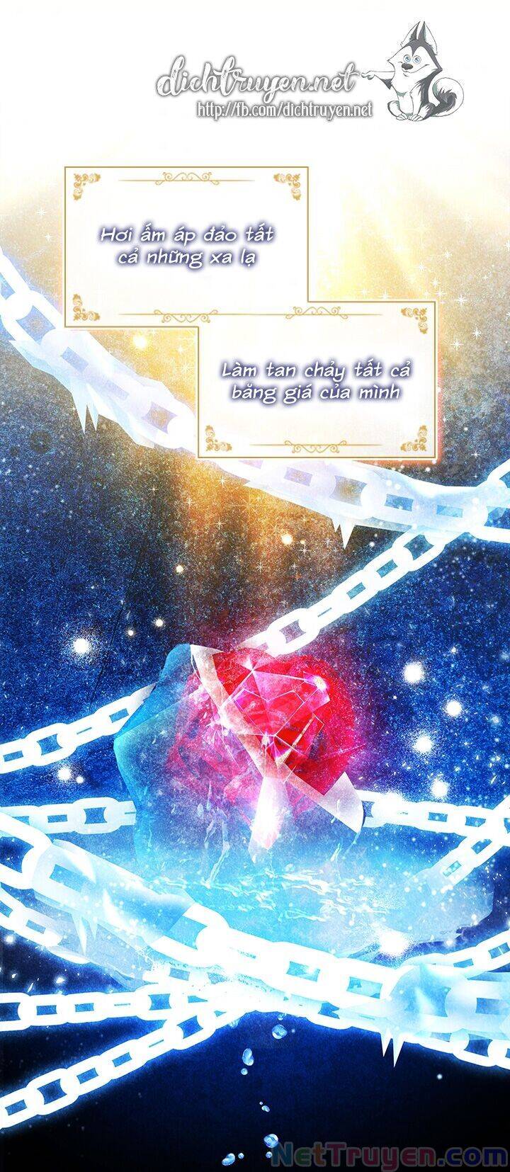 Công Chúa Bé Bỏng Chapter 59 - 32