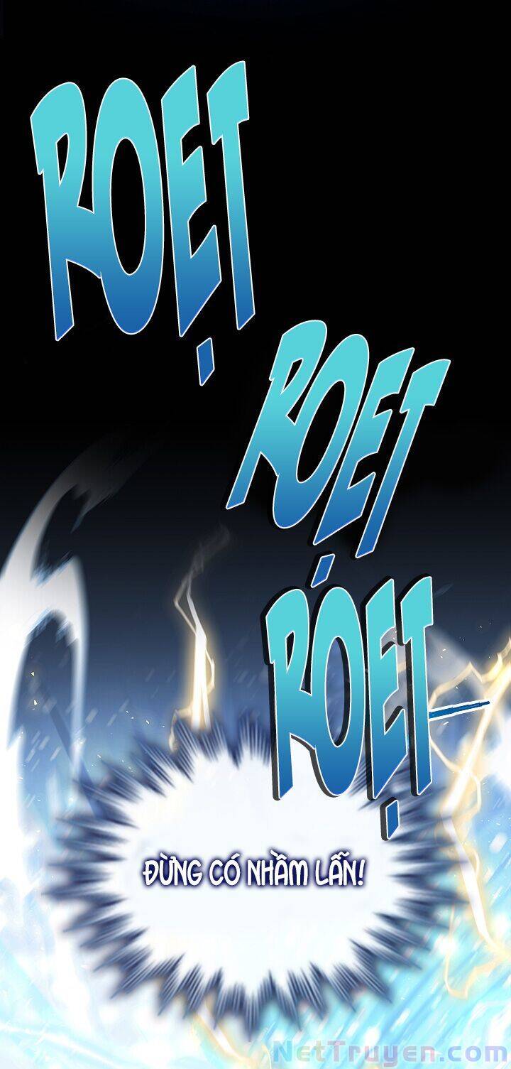 Công Chúa Bé Bỏng Chapter 59 - 33