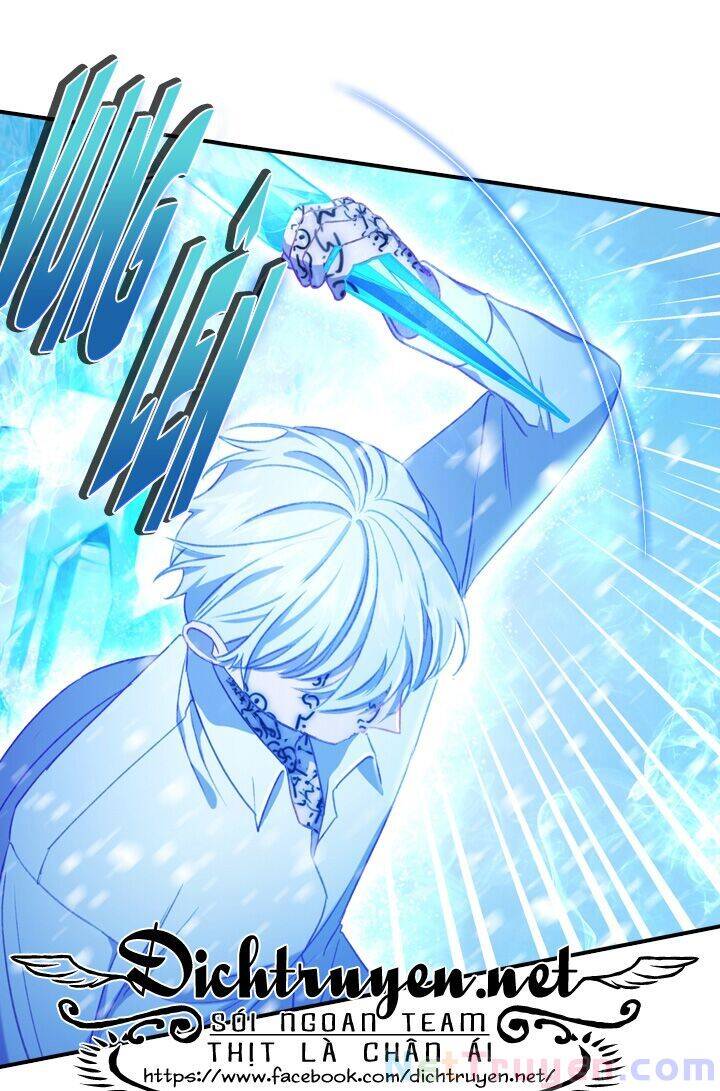 Công Chúa Bé Bỏng Chapter 59 - 40