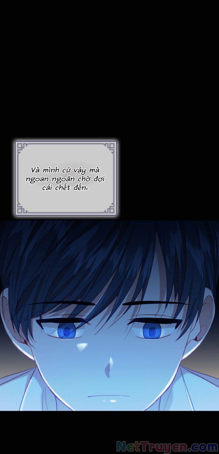 Công Chúa Bé Bỏng Chapter 59 - 5