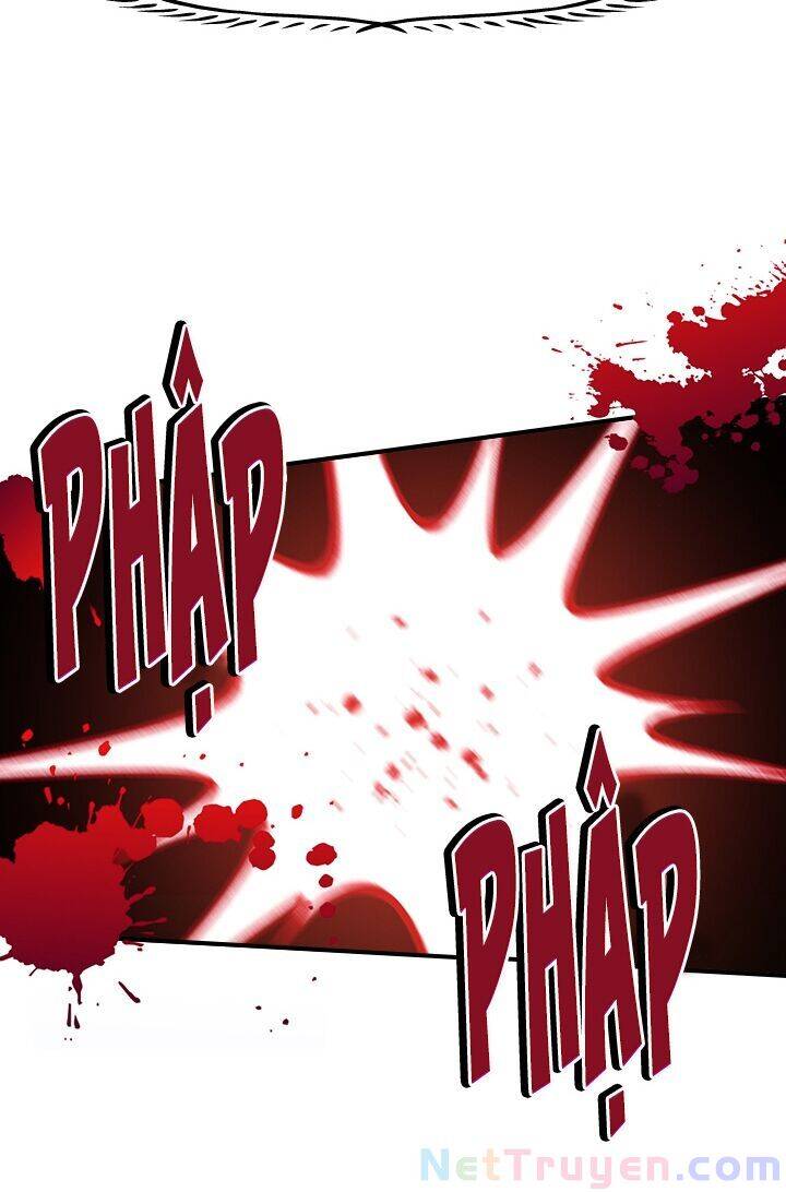 Công Chúa Bé Bỏng Chapter 59 - 41