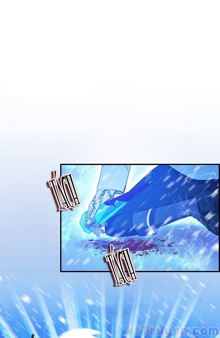 Công Chúa Bé Bỏng Chapter 59 - 42