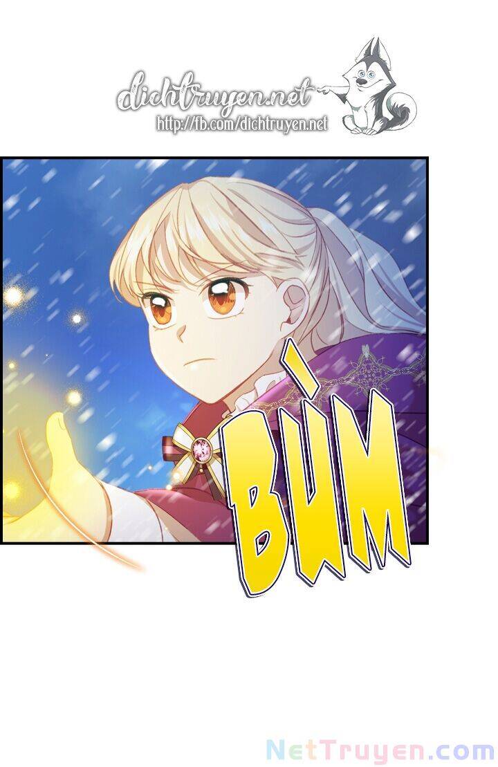 Công Chúa Bé Bỏng Chapter 59 - 45