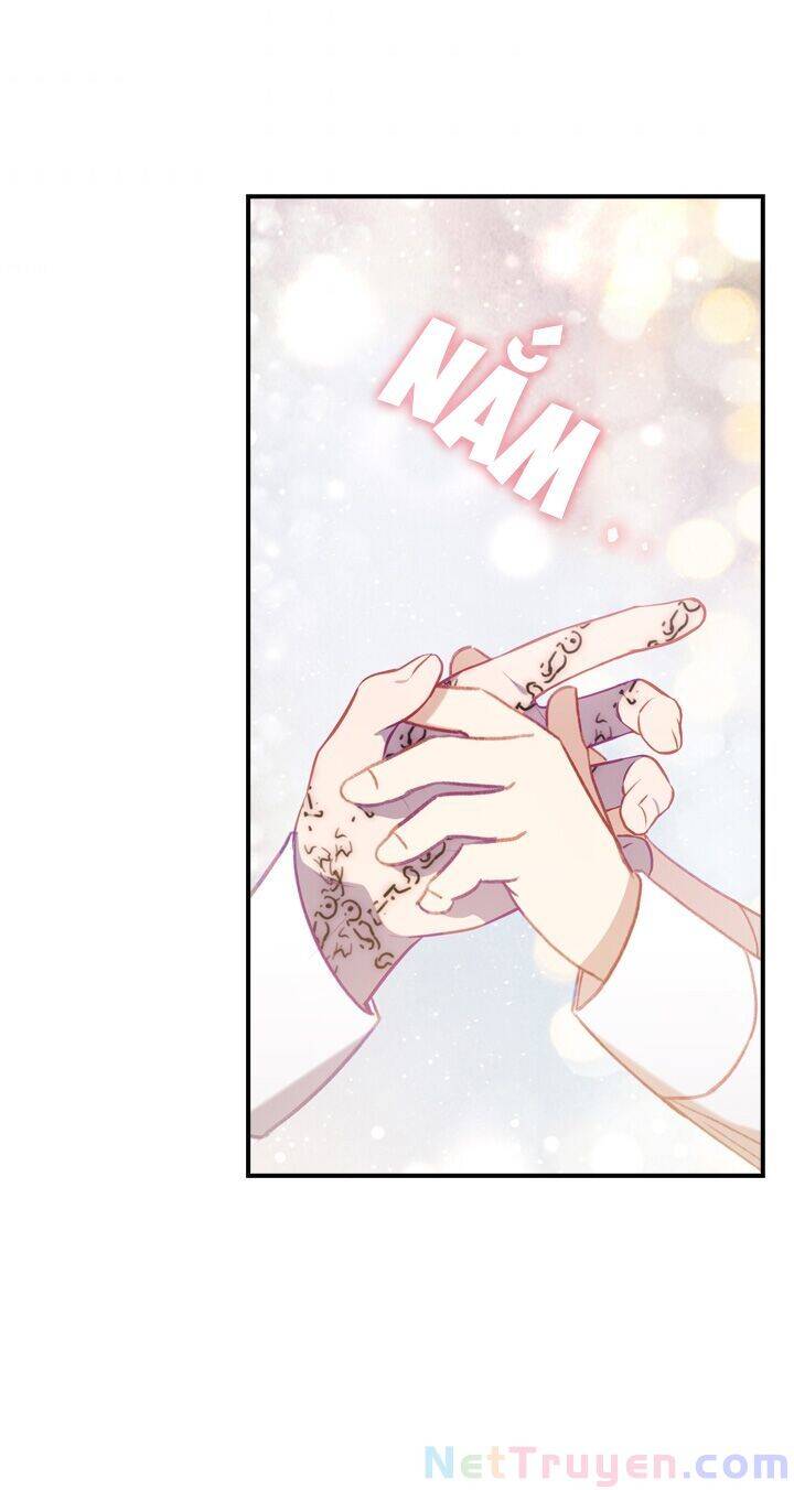 Công Chúa Bé Bỏng Chapter 59 - 48