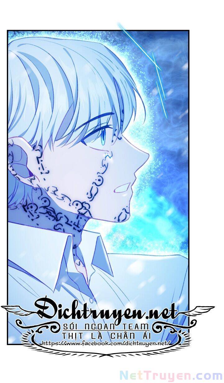 Công Chúa Bé Bỏng Chapter 59 - 49