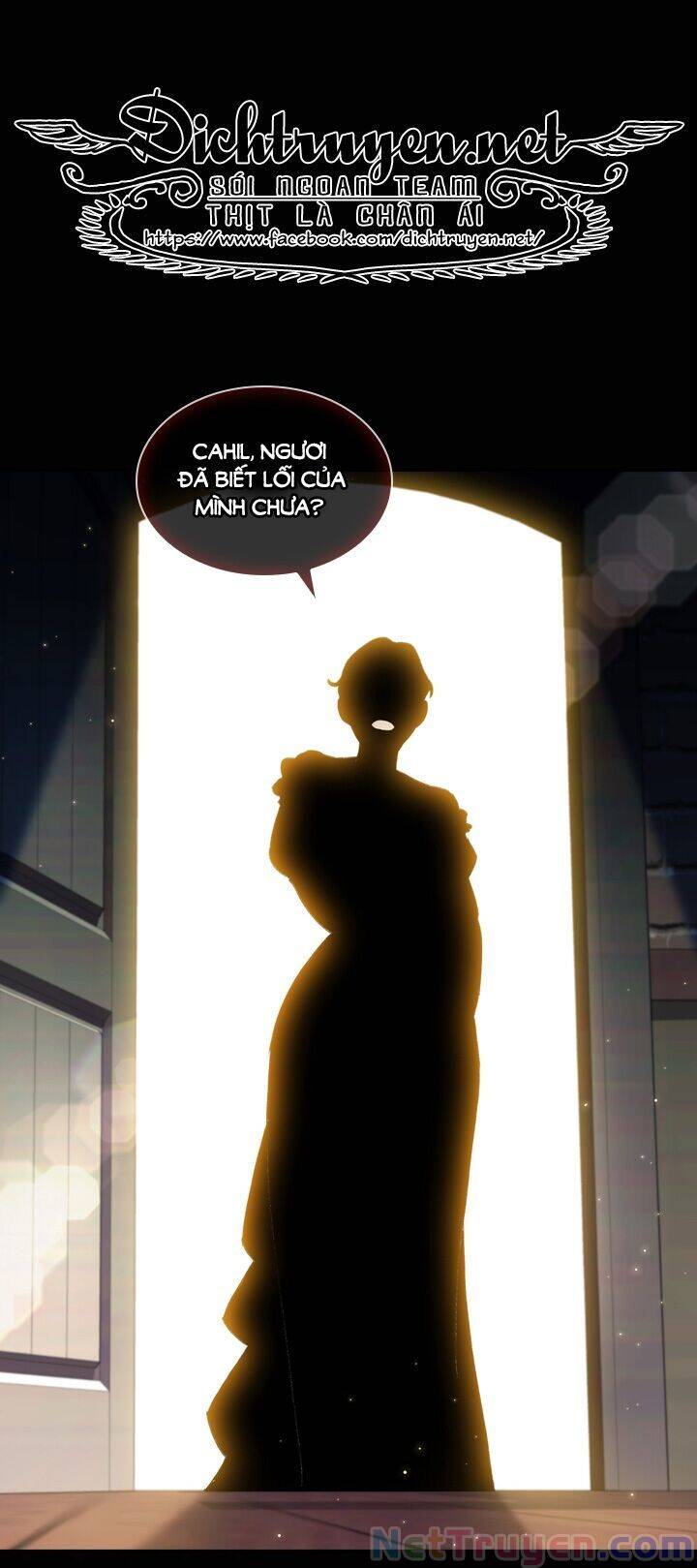 Công Chúa Bé Bỏng Chapter 59 - 6