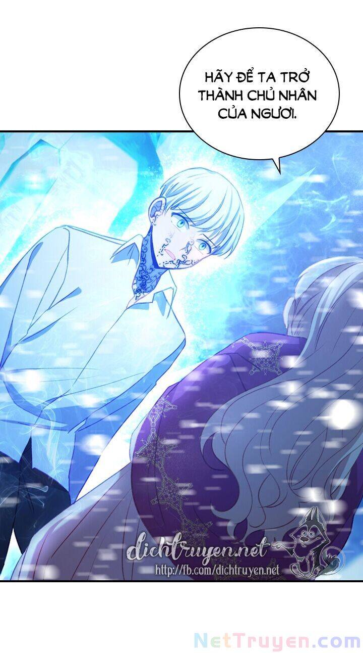 Công Chúa Bé Bỏng Chapter 59 - 51