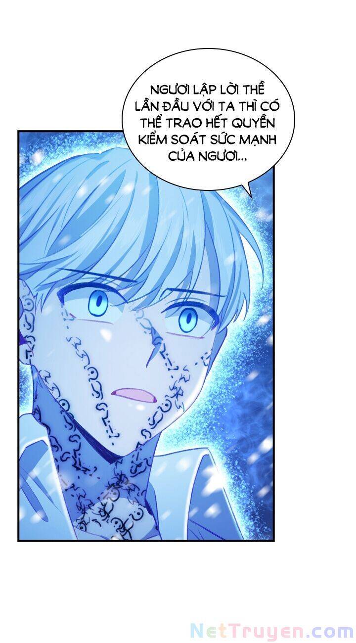 Công Chúa Bé Bỏng Chapter 59 - 52