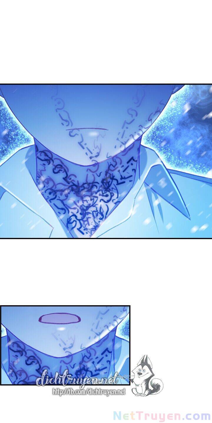 Công Chúa Bé Bỏng Chapter 59 - 54