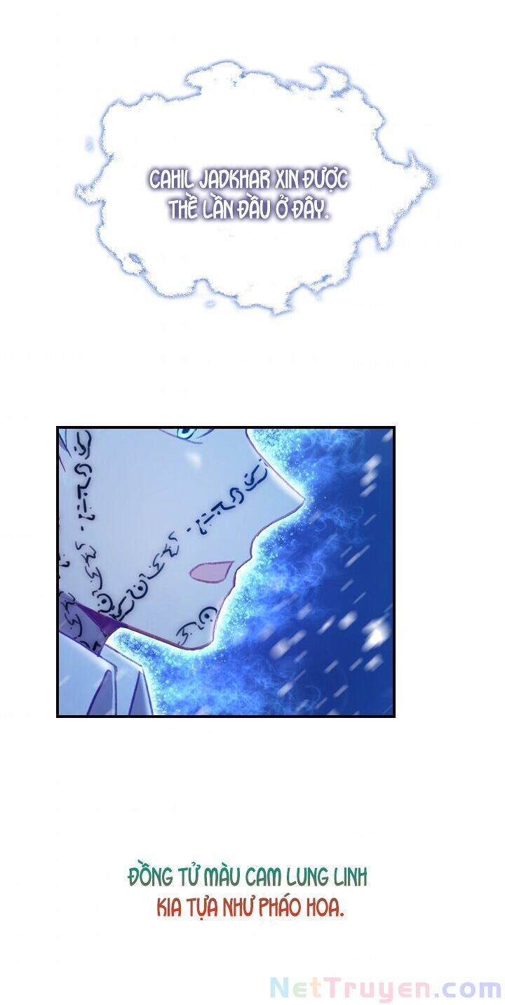 Công Chúa Bé Bỏng Chapter 59 - 55