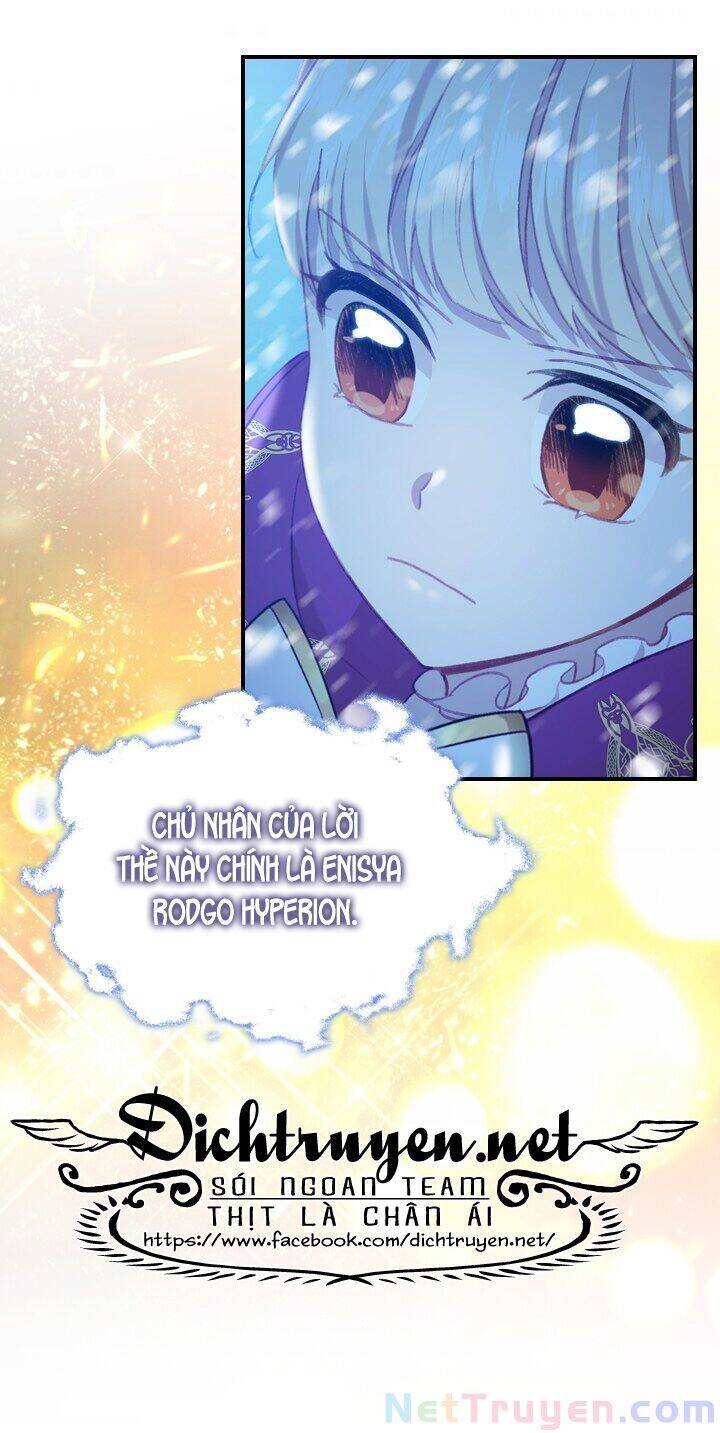 Công Chúa Bé Bỏng Chapter 59 - 56