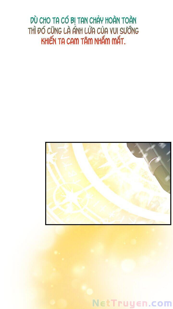 Công Chúa Bé Bỏng Chapter 59 - 57