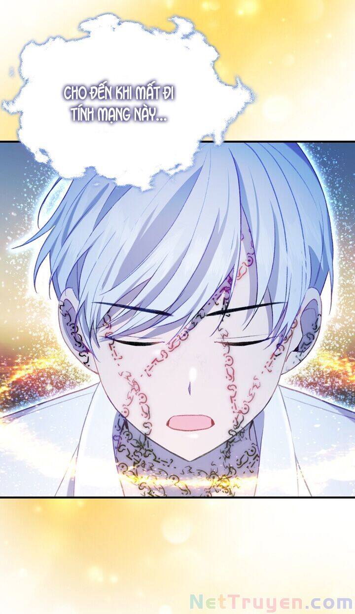 Công Chúa Bé Bỏng Chapter 59 - 59