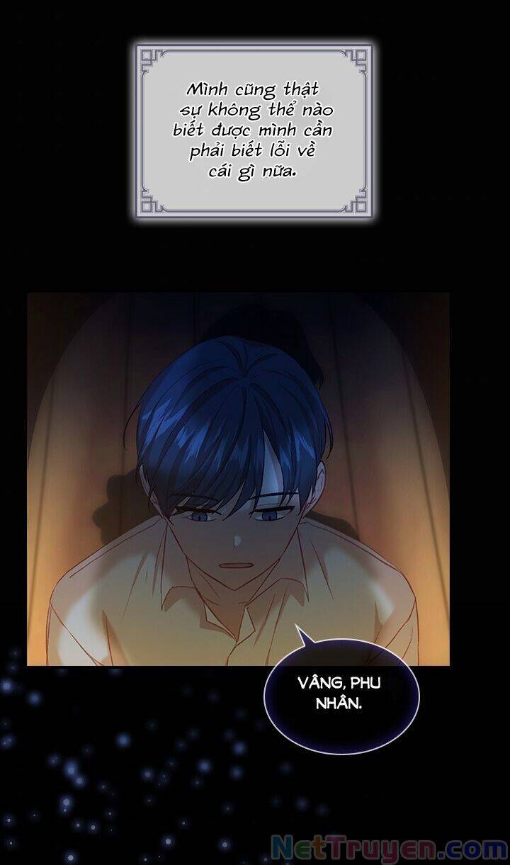 Công Chúa Bé Bỏng Chapter 59 - 7