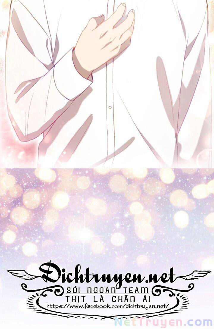 Công Chúa Bé Bỏng Chapter 59 - 63