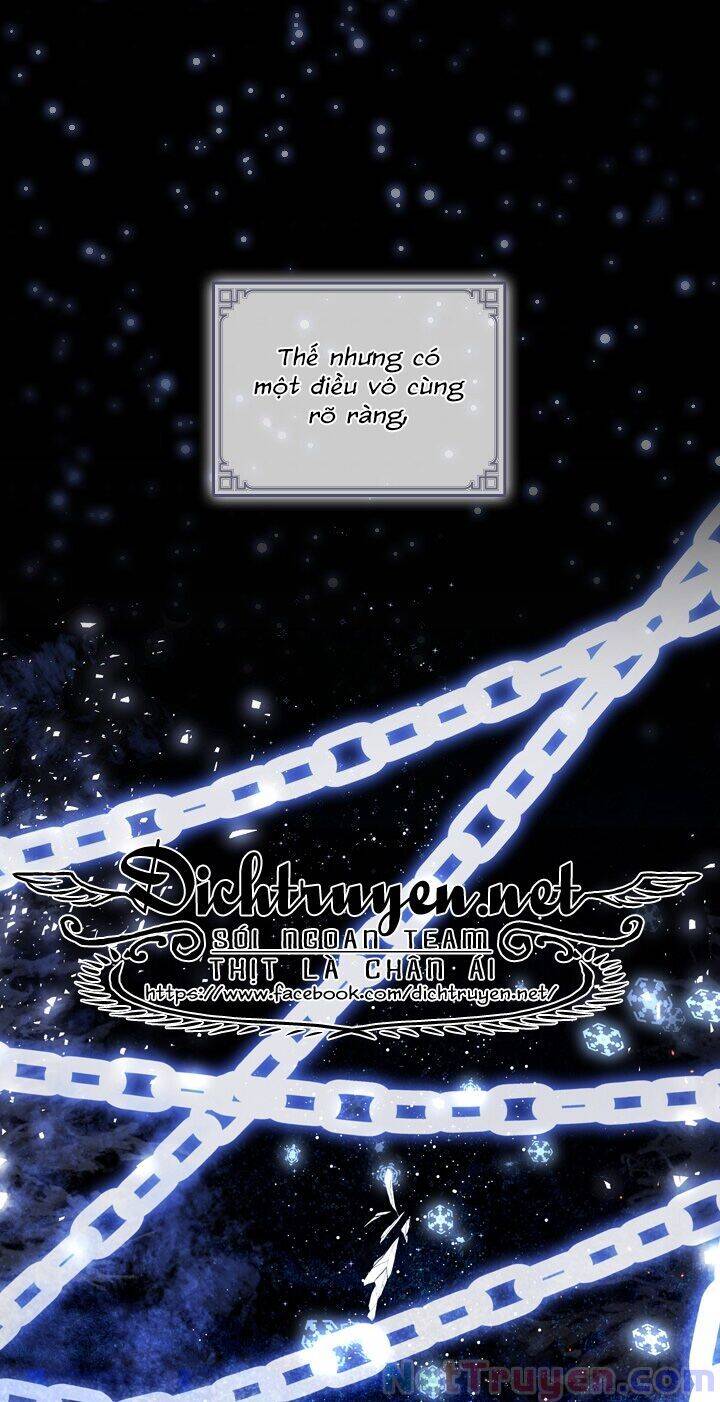 Công Chúa Bé Bỏng Chapter 59 - 8