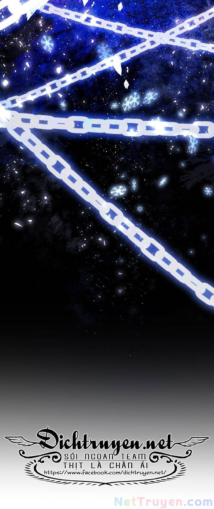 Công Chúa Bé Bỏng Chapter 59 - 10