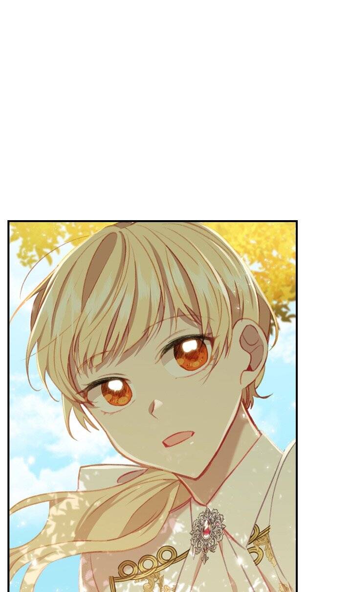 Công Chúa Bé Bỏng Chapter 69 - 26