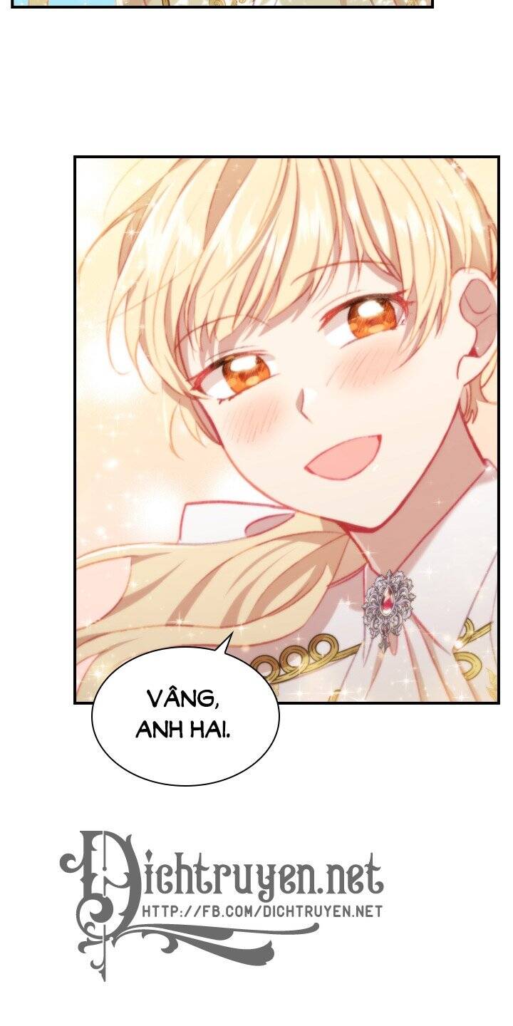 Công Chúa Bé Bỏng Chapter 69 - 27