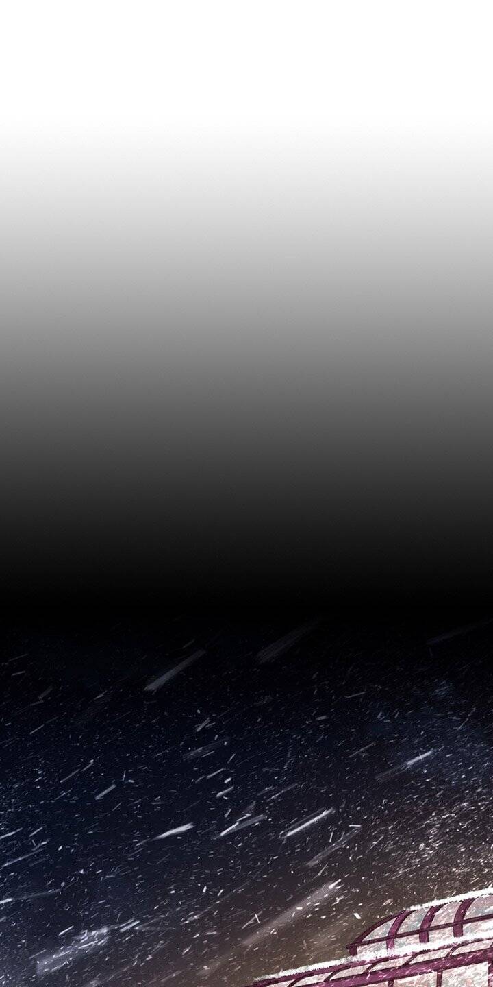 Công Chúa Bé Bỏng Chapter 69 - 28