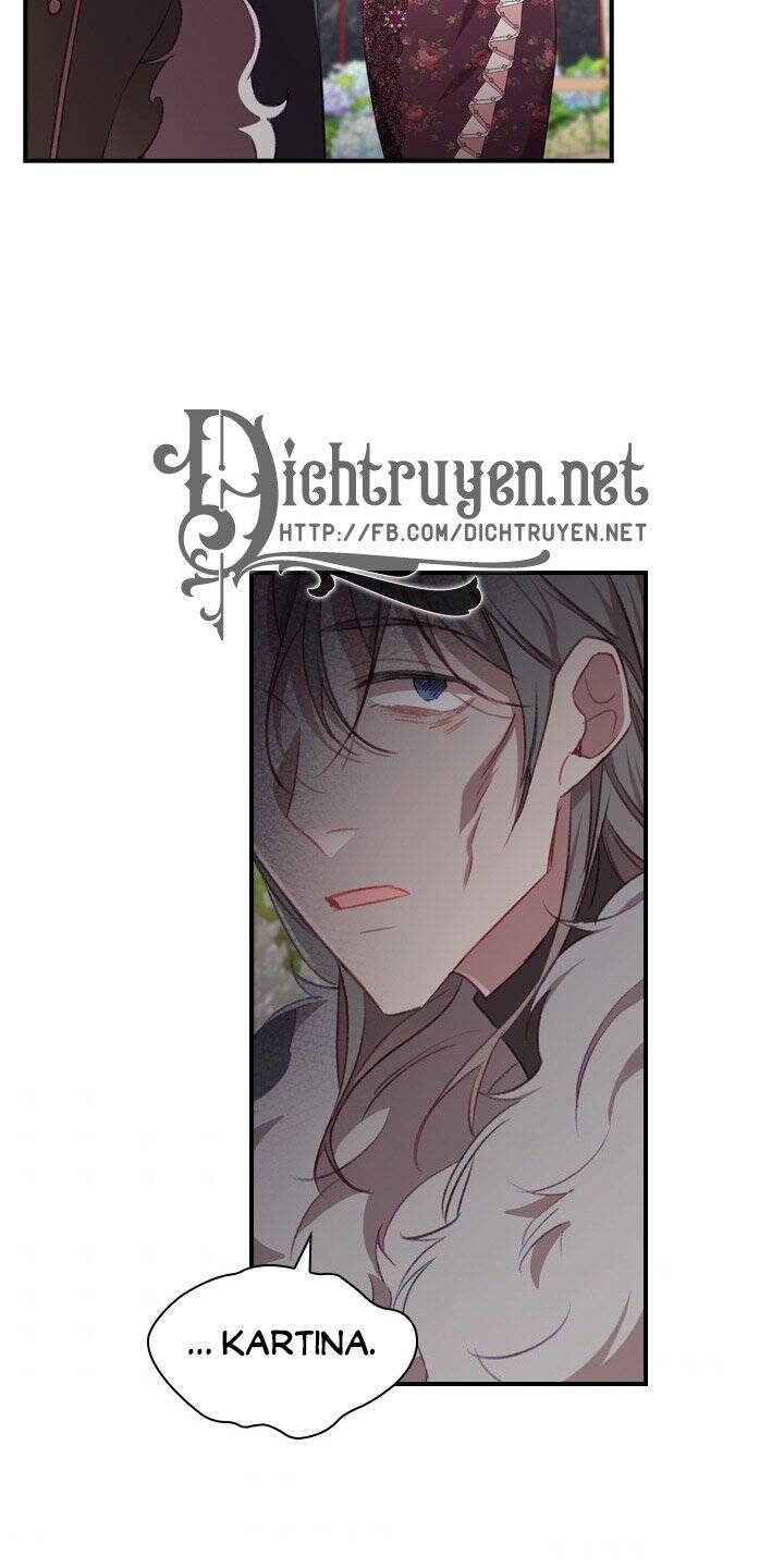 Công Chúa Bé Bỏng Chapter 69 - 37