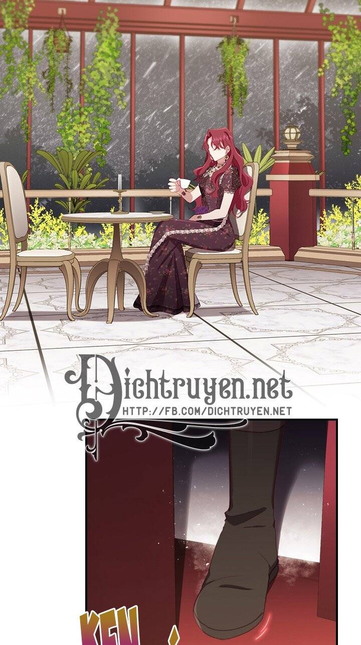 Công Chúa Bé Bỏng Chapter 69 - 48