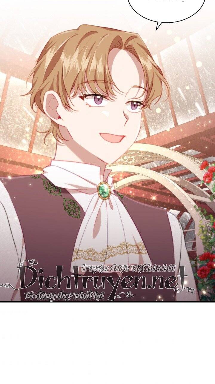 Công Chúa Bé Bỏng Chapter 69 - 55