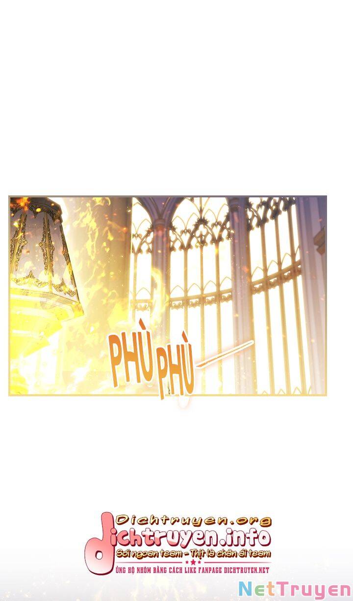 Công Chúa Bé Bỏng Chapter 74 - 13