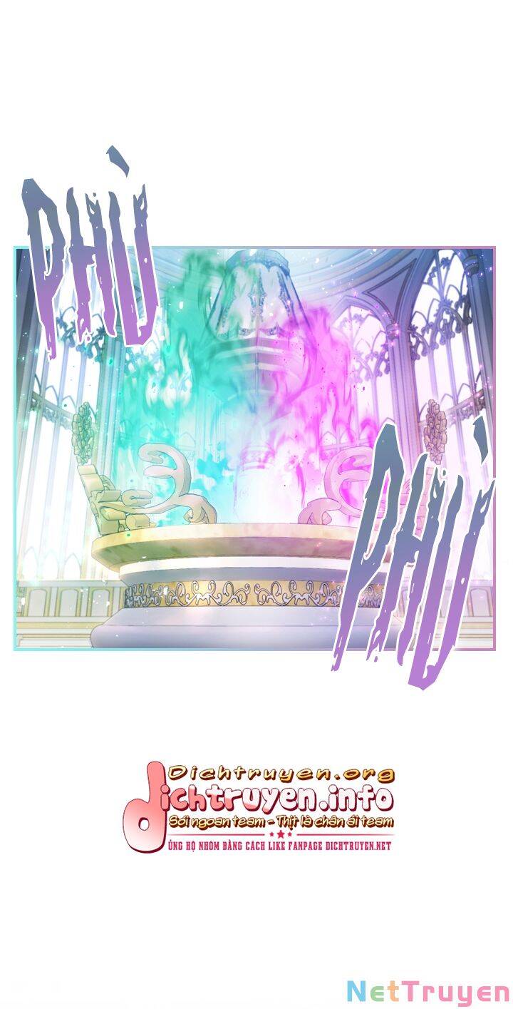 Công Chúa Bé Bỏng Chapter 74 - 3