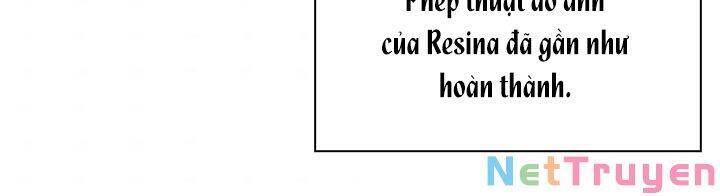 Công Chúa Bé Bỏng Chapter 74 - 28