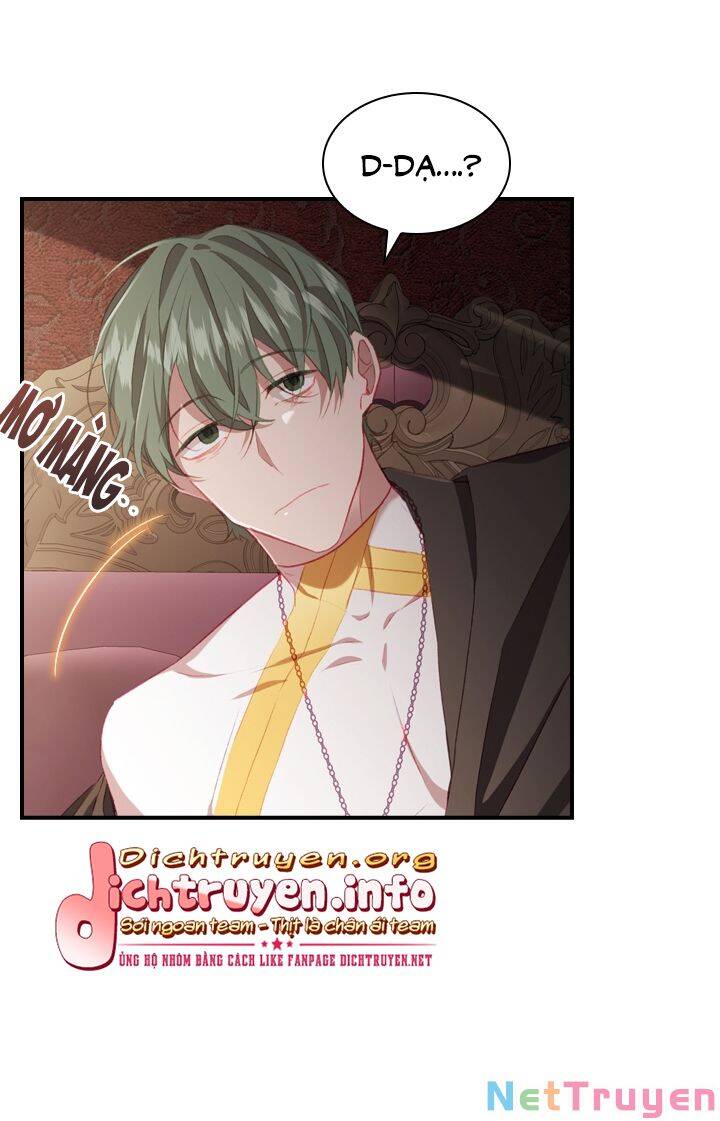 Công Chúa Bé Bỏng Chapter 74 - 37