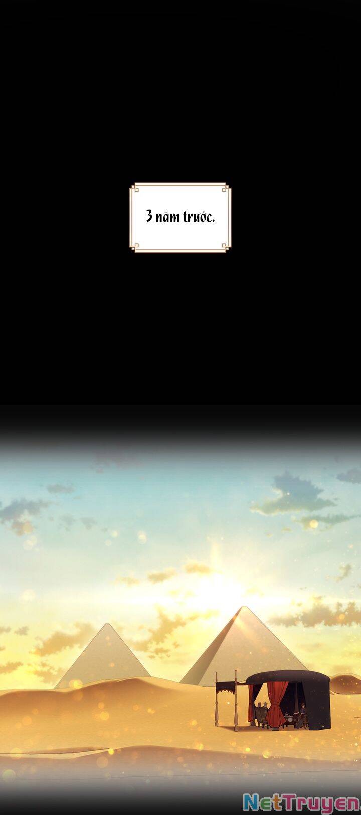 Công Chúa Bé Bỏng Chapter 74 - 42