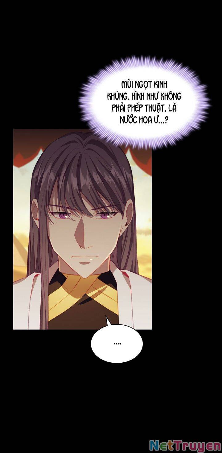 Công Chúa Bé Bỏng Chapter 74 - 45