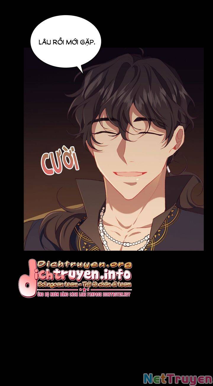 Công Chúa Bé Bỏng Chapter 74 - 46