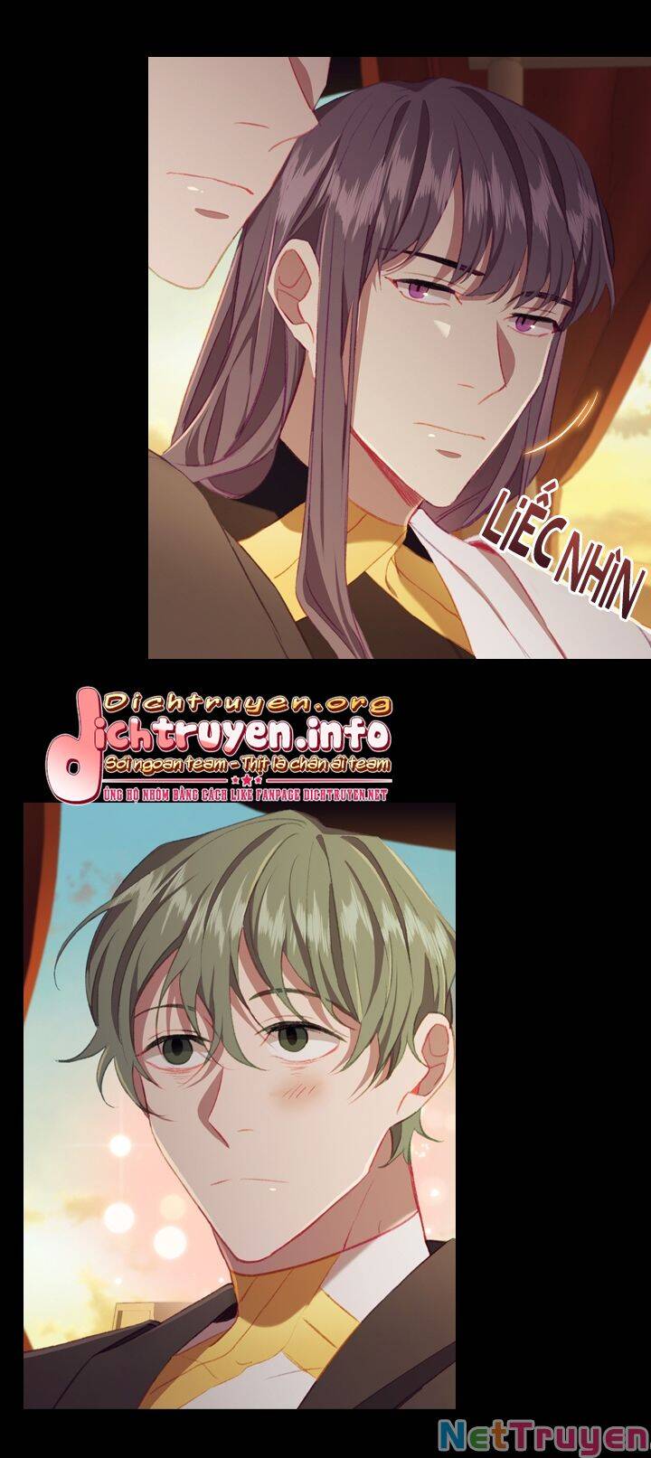 Công Chúa Bé Bỏng Chapter 74 - 48