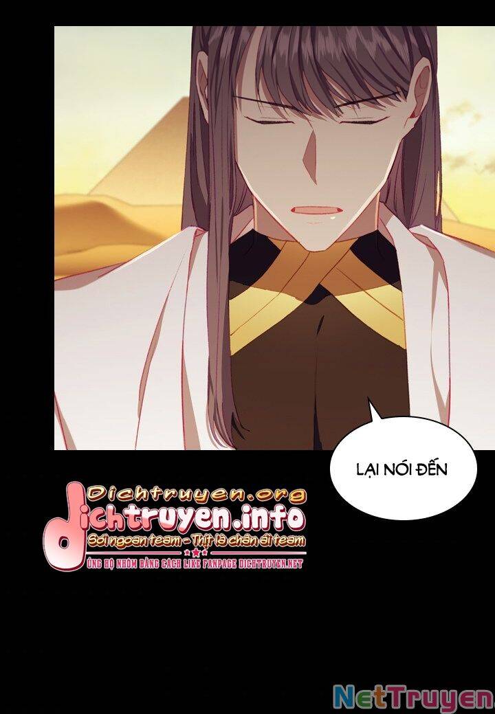 Công Chúa Bé Bỏng Chapter 74 - 51