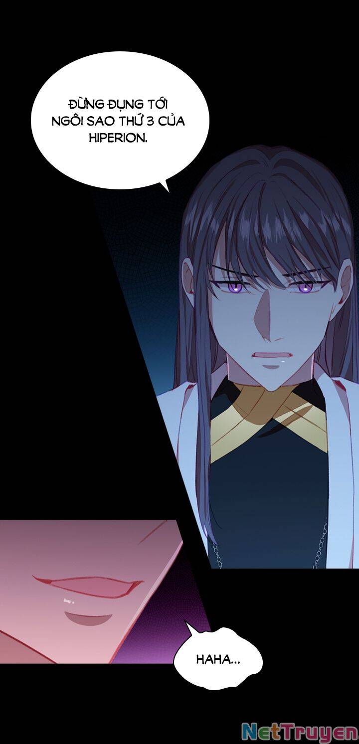 Công Chúa Bé Bỏng Chapter 74 - 54