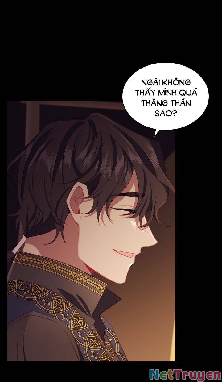 Công Chúa Bé Bỏng Chapter 74 - 55