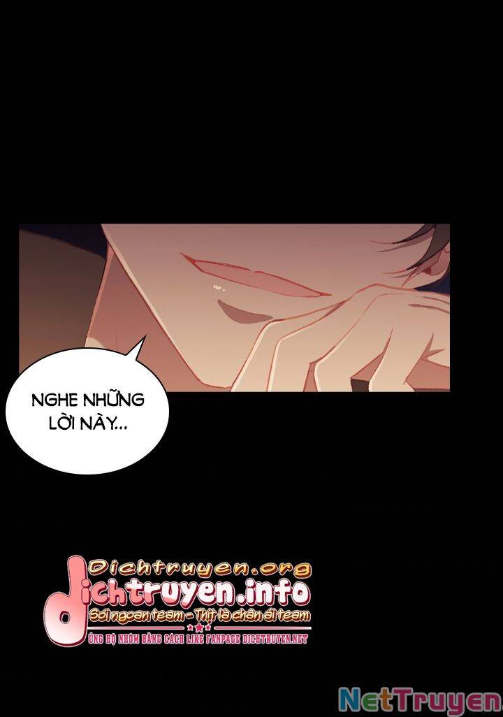 Công Chúa Bé Bỏng Chapter 74 - 59