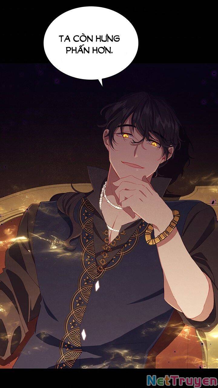 Công Chúa Bé Bỏng Chapter 74 - 60