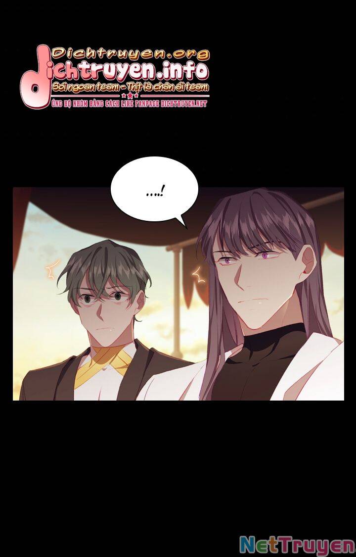 Công Chúa Bé Bỏng Chapter 74 - 61