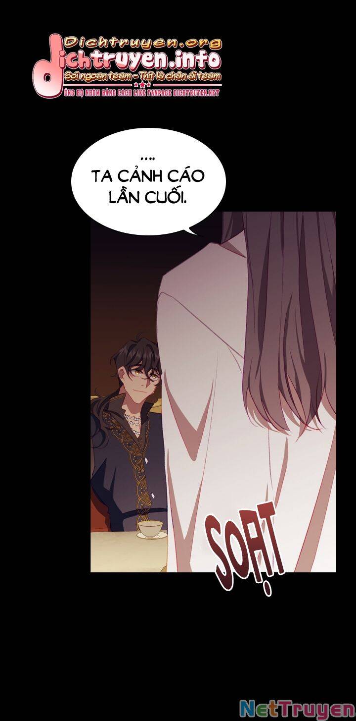 Công Chúa Bé Bỏng Chapter 74 - 63