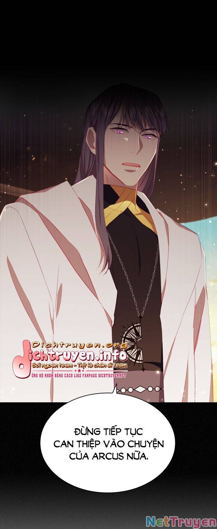 Công Chúa Bé Bỏng Chapter 74 - 64