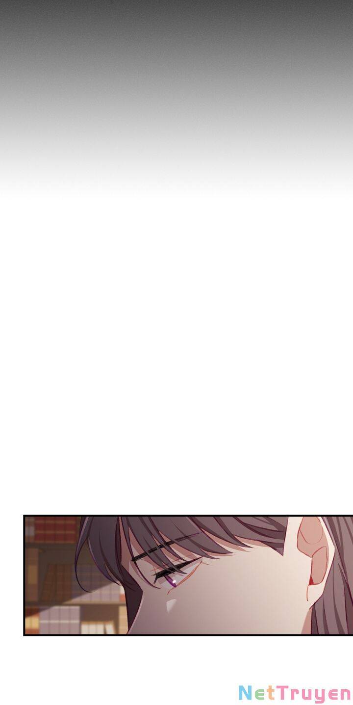 Công Chúa Bé Bỏng Chapter 74 - 65