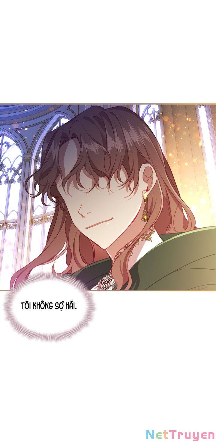 Công Chúa Bé Bỏng Chapter 74 - 8