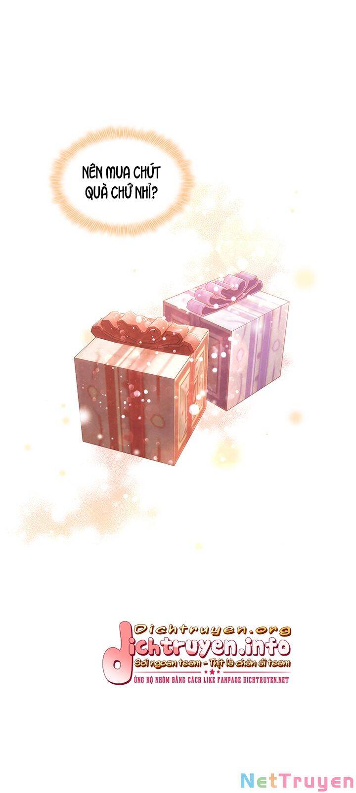 Công Chúa Bé Bỏng Chapter 75 - 13
