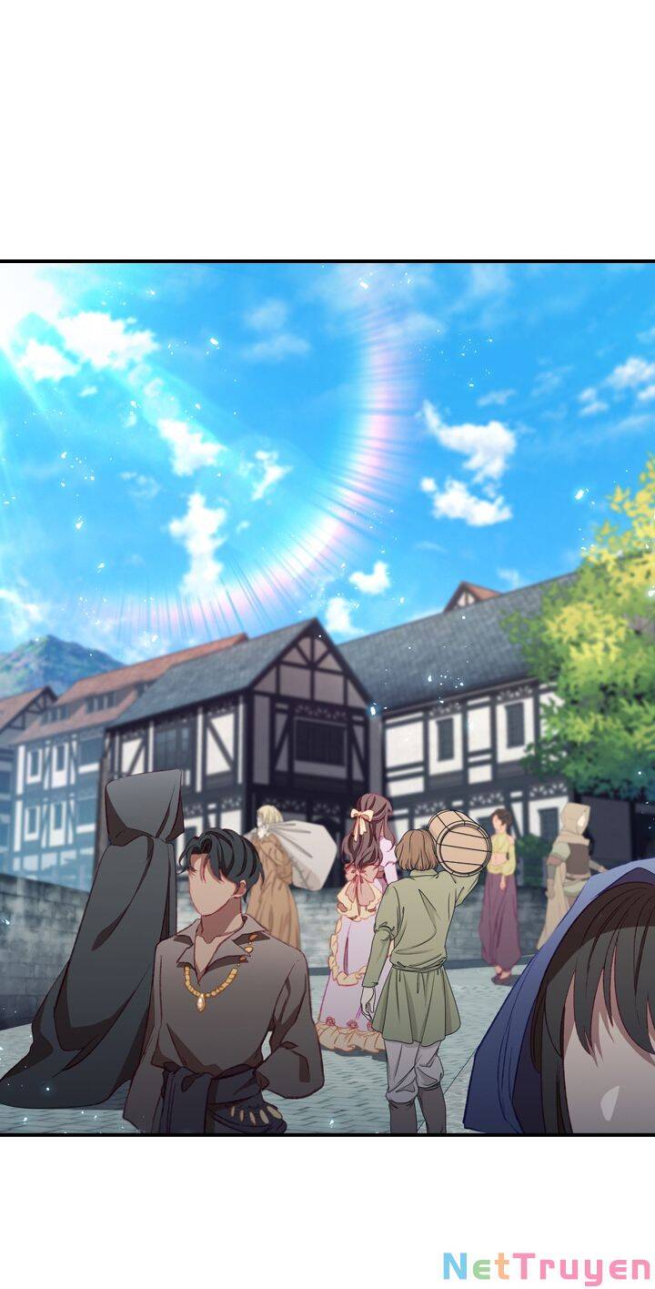 Công Chúa Bé Bỏng Chapter 75 - 15