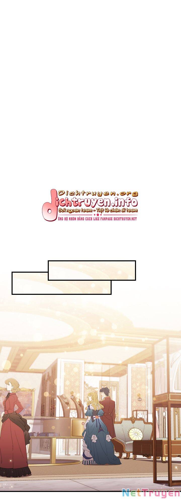Công Chúa Bé Bỏng Chapter 75 - 26