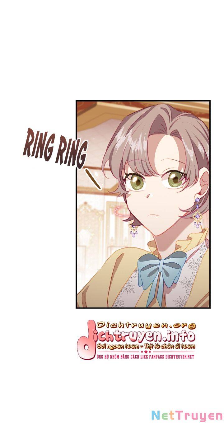 Công Chúa Bé Bỏng Chapter 75 - 27